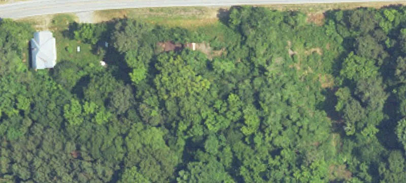 23397 Hwy 22nd E