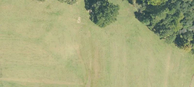 Crossville, AL 35962