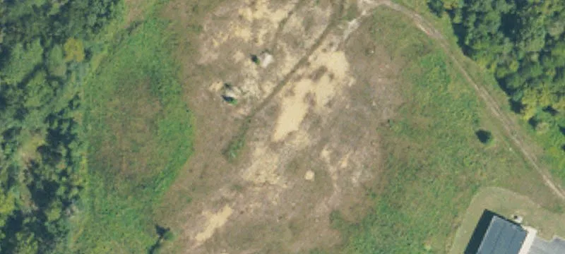  Fort