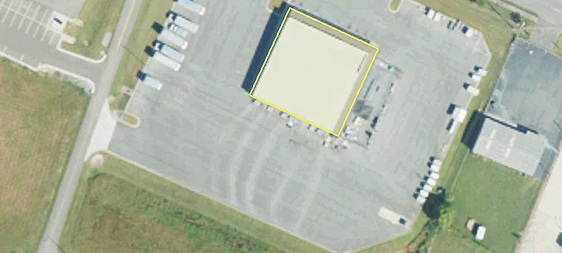Rainsville, AL 35986