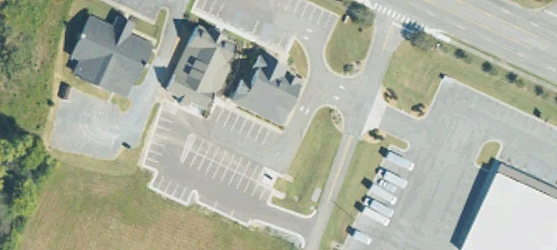 Rainsville, AL 35986