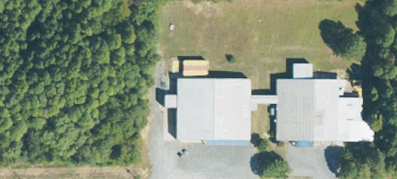 Rainsville, AL 35986