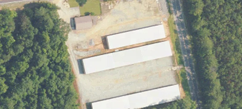 4462 Hwy 50