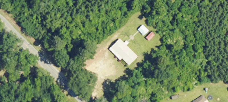 Saint Stephens, AL 36569