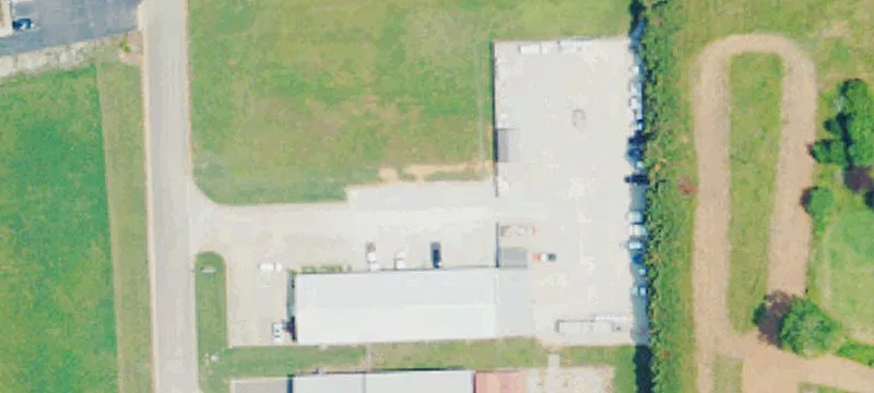 300 Mitch Ave