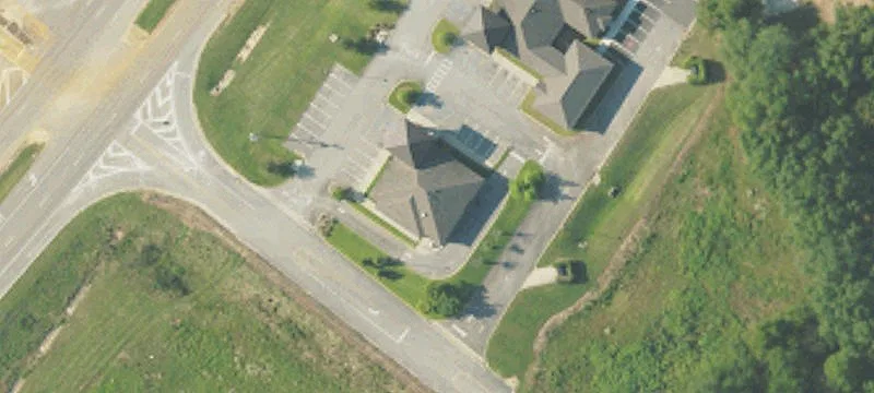 6582 Boll Weevil Cir
