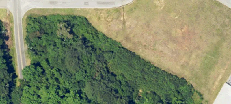 Us Hwy 231