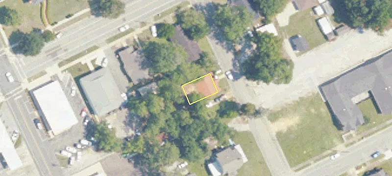 Clanton, AL 35045