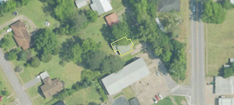 York, AL 36925