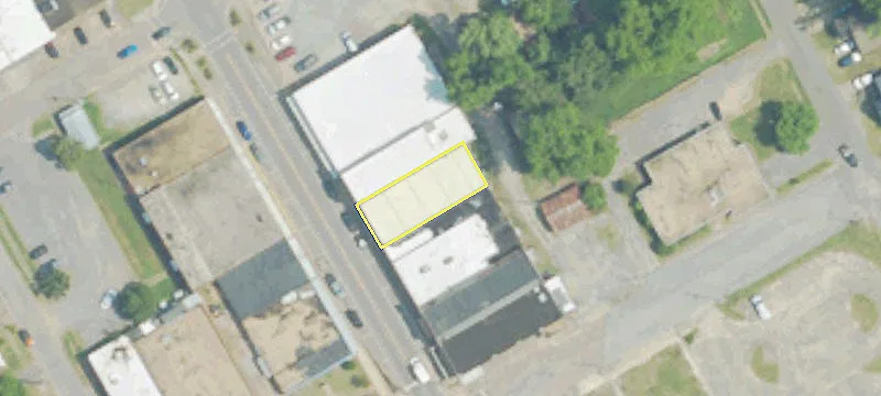 York, AL 36925