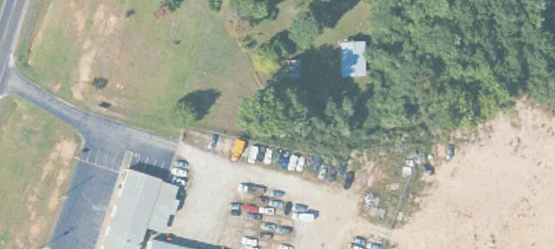 Roanoke, AL 36274