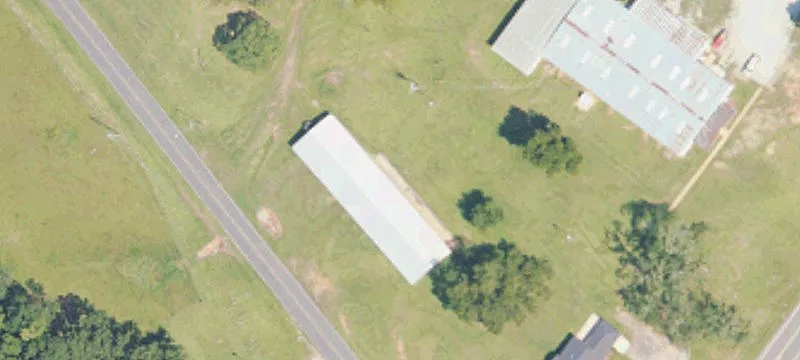 13619 Hwy 22nd E