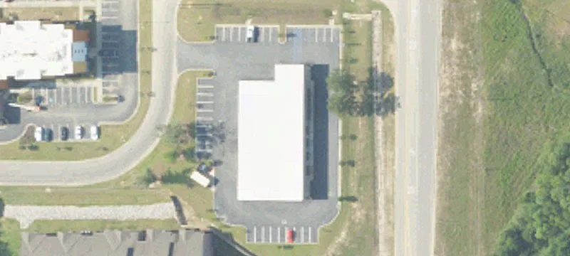 1825 Shelton Bch Rd Ext