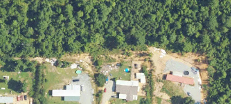 Montevallo, AL 35115