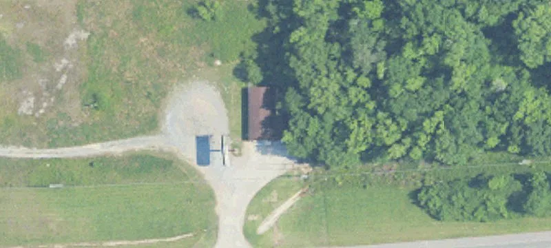 12900 Hwy 280