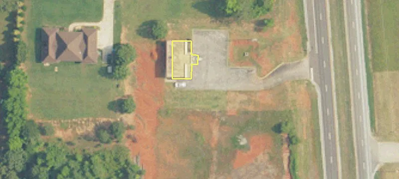 11185 Us Hwy 31