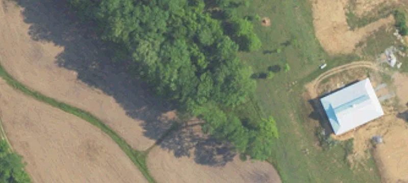 28861 Veto Rd