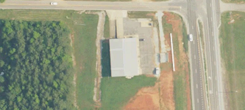 20518 Nuclear Plant Rd