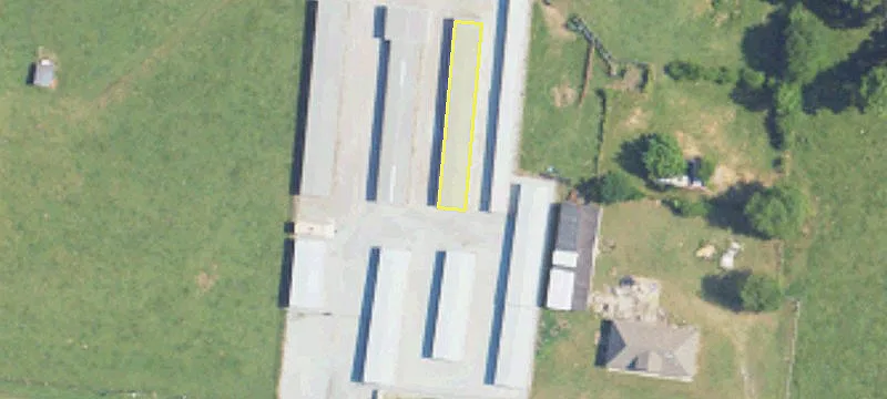 9429 Us Hwy 72