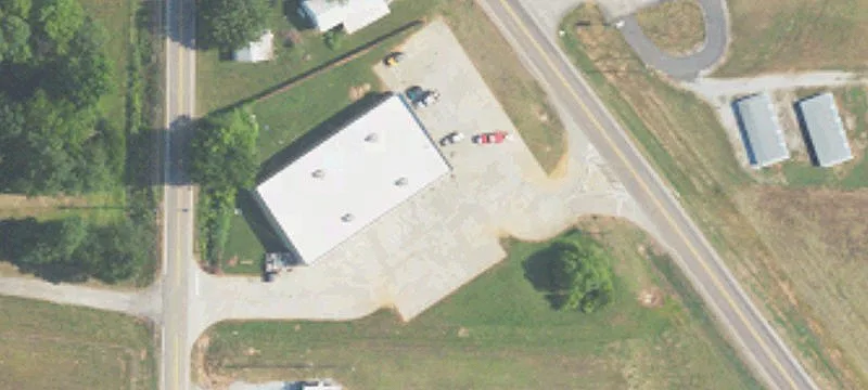 28473 Al Hwy 99
