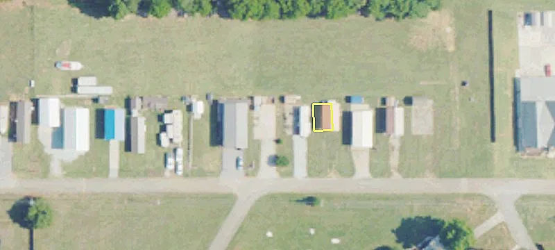 5231 Bay Vlg Dr, Unit 7