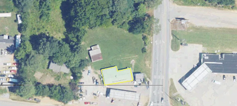 30697 Us Hwy 72