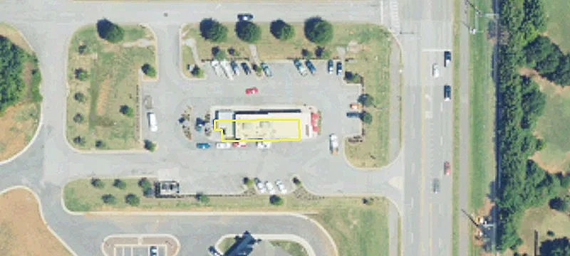 11300 County Line Rd