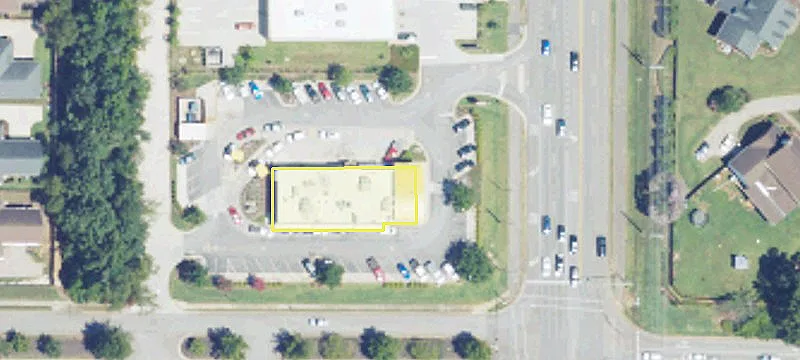 11178 County Line Rd
