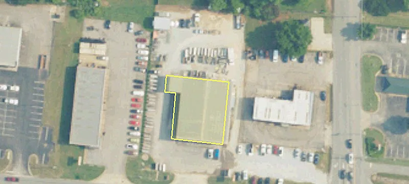 1037 Us Hwy 72nd E