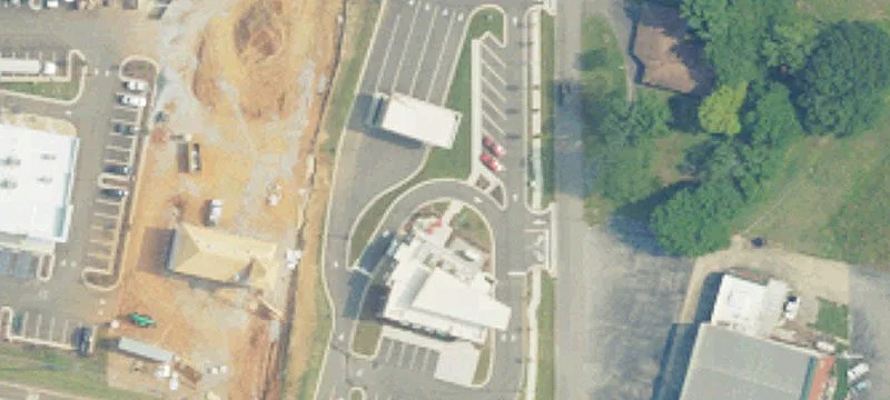 22223 Us Hwy 72