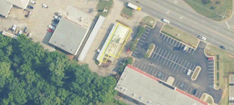 914 Us Hwy 72nd E