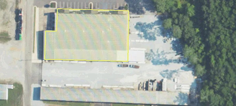 17616 Us Hwy 72