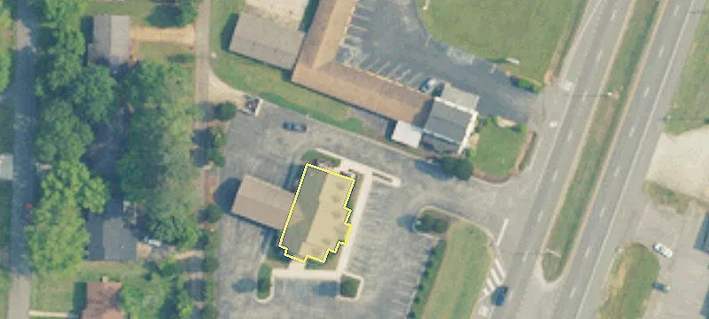214 Us Hwy 31st S