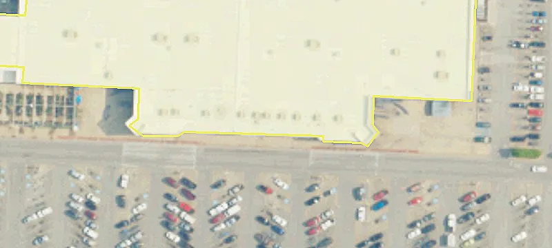 1011 Us Hwy 72nd E