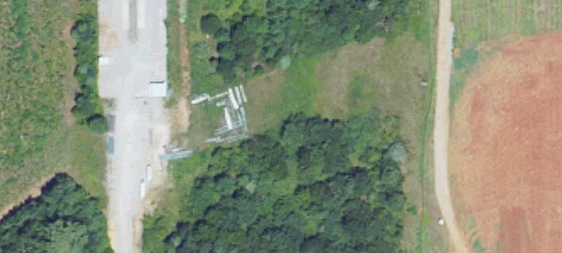 29005 Old Hwy 20