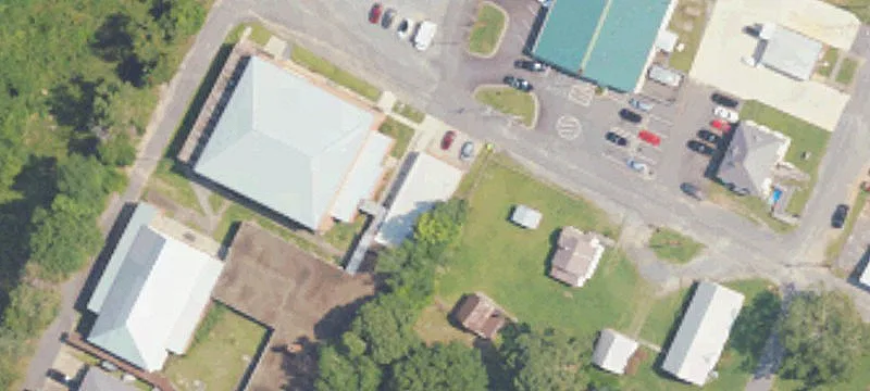 Rockford, AL 35136