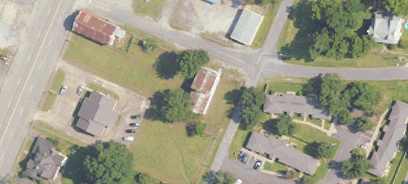 Rockford, AL 35136