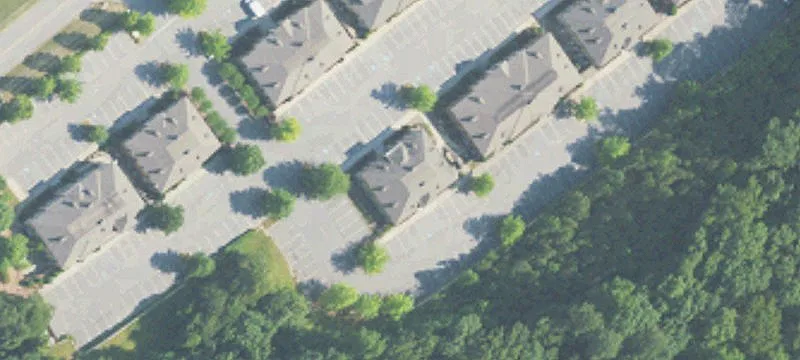 5500 Southlake Park, Unit 100