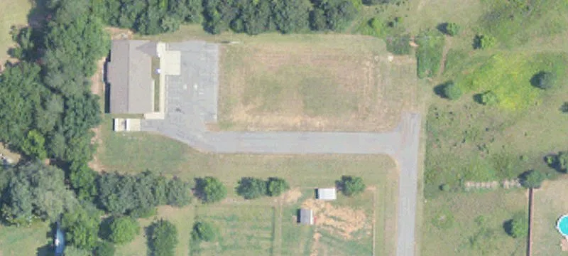 1741 Lee Rd 270