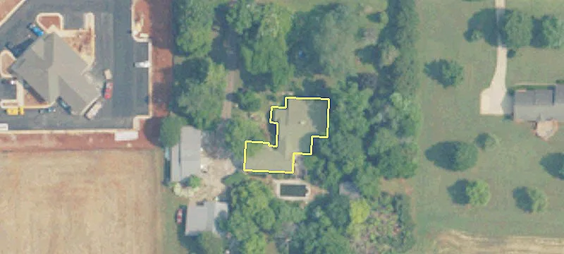 26178 Old Highway 20