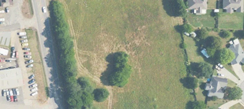 Alabaster, AL 35007