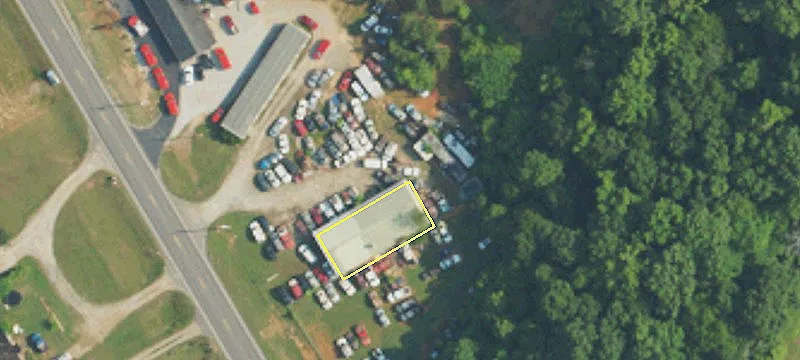 28885 Al Hwy 53
