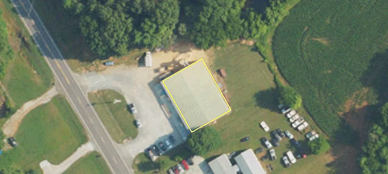28715 Al Hwy 53