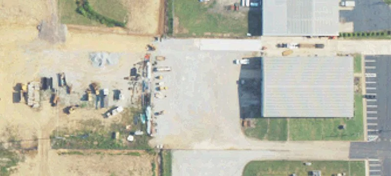 15891 Reid Rd