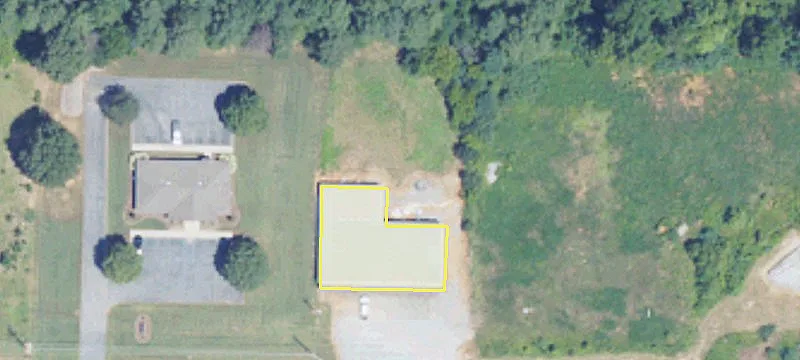 30057 Us Hwy 72