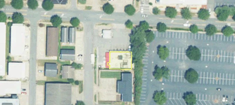 1305 Paul W Bryant Dr