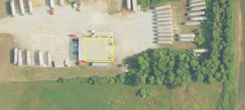 11108 Us Hwy 31
