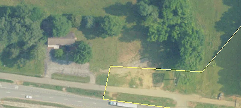 1117 Us Hwy 72nd E