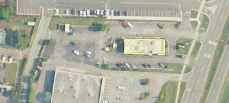 103 Us Hwy 31st N