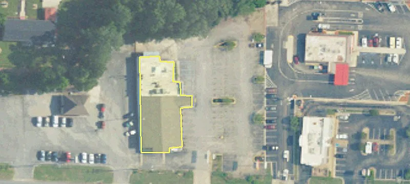 516 Us Hwy 72nd W